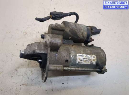 купить Стартер на Volvo C30 2006-2013