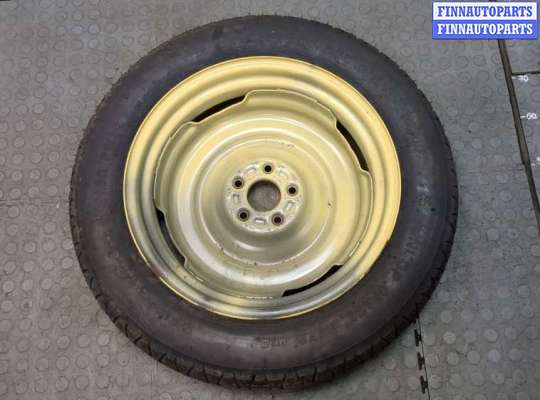 купить Колесо запасное (таблетка) на Mazda CX-7 2007-2012