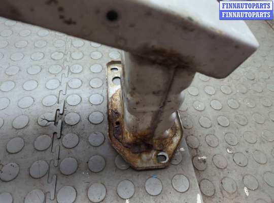 купить Усилитель бампера на Ford Galaxy 2006-2010