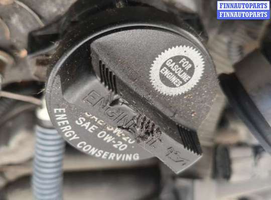 купить Компрессор кондиционера на Lexus LS460 2006-2017