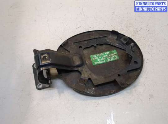 купить Лючок бензобака на Mazda 2 2007-2014