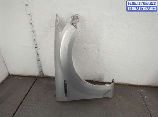 Купить Крыло на Ford Mondeo 4 2007-2015 Крыло FO2197442 на Ford Mondeo 4 2007-2015