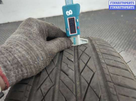 купить Шина на Jeep Grand Cherokee 2004-2010
