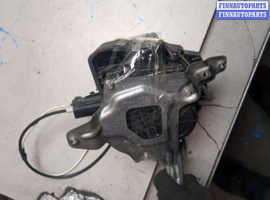 купить Кронштейн (лапа крепления) на BMW 5 F07 Gran Turismo 2010-2017