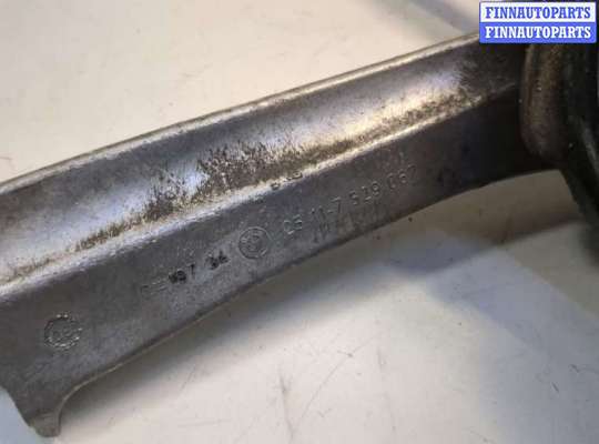 купить Кулиса КПП на BMW 3 E90, E91, E92, E93 2005-2012