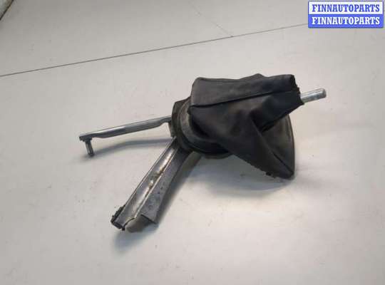 купить Кулиса КПП на BMW 3 E90, E91, E92, E93 2005-2012