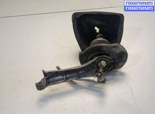 купить Кулиса КПП на BMW 3 E90, E91, E92, E93 2005-2012