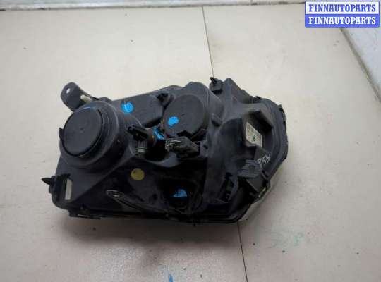 купить Фара (передняя) на Dacia Duster 2010-2017