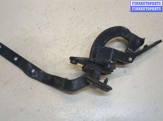 купить Петля крышки багажника на Volvo XC70 2002-2007