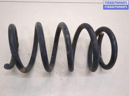 Пружина подвески MZ585044 на Mazda CX-9 2007-2012