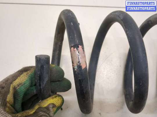 купить Пружина подвески на Mazda CX-9 2007-2012