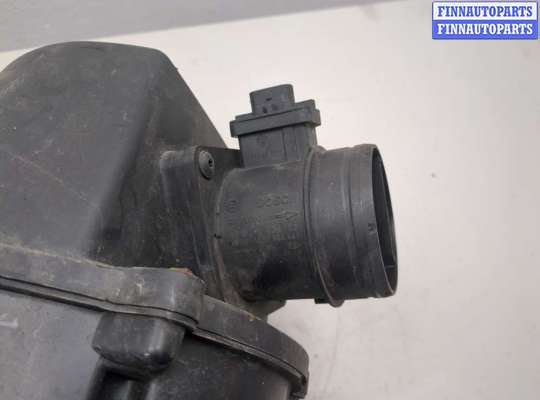 купить Корпус воздушного фильтра на Volkswagen Polo 2009-2014