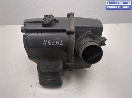 купить Корпус воздушного фильтра на Volkswagen Polo 2009-2014