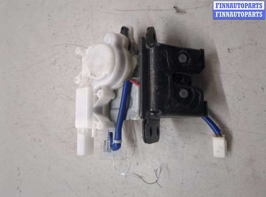 купить Замок багажника на Mazda CX-9 2007-2012