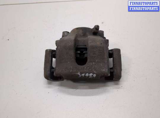 Суппорт BM3622713 на BMW 3 E46 1998-2006