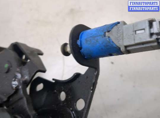 купить Педаль сцепления на Mercedes Citan 2012-2021