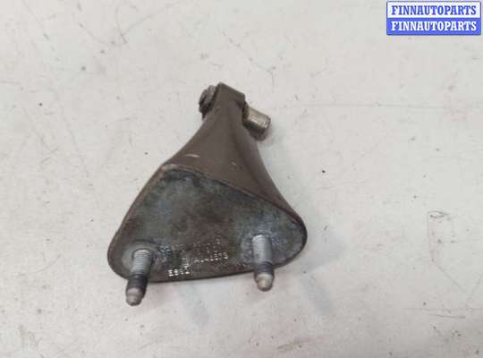 купить Петля двери на Porsche Panamera 2009-2016