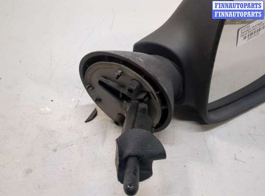 купить Зеркало боковое на Dacia Sandero 2008-2012