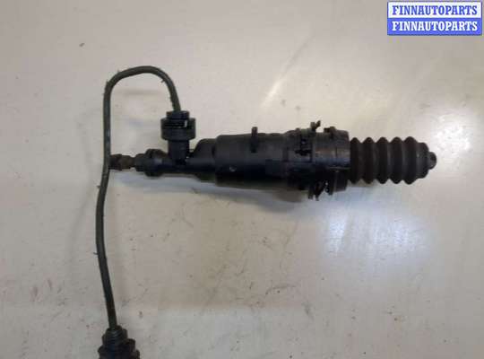 Цилиндр сцепления рабочий на Peugeot 406