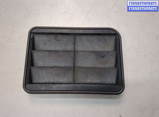 купить Воздухозаборник на BMW 5 G30, G31 2017-2023