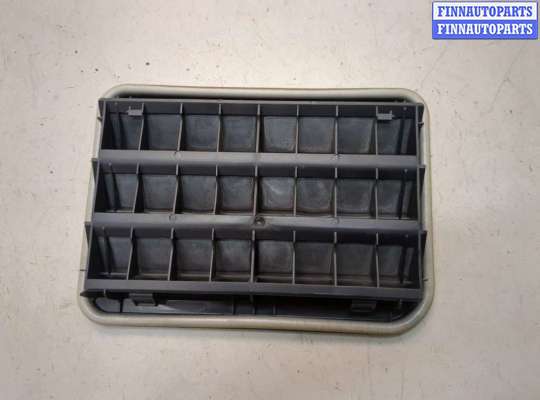 купить Воздухозаборник на BMW 5 G30, G31 2017-2023