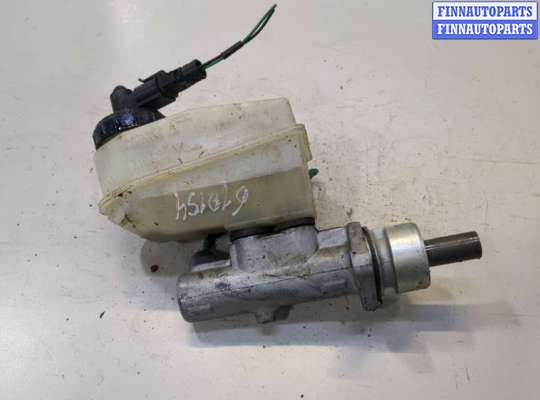 купить Цилиндр тормозной главный на Renault Scenic 1996-2002