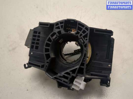 купить Шлейф руля на Opel Movano 1998-2010