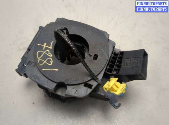 Шлейф руля OP2385386 на Opel Movano 1998-2010