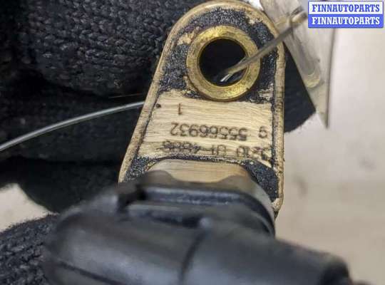 купить Датчик положения распредвала на Opel Meriva 2010-2018