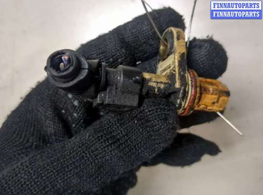 купить Датчик положения распредвала на Opel Meriva 2010-2018