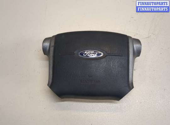 купить Подушка безопасности водителя на Ford Ranger 2006-2012