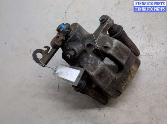 купить Суппорт на Renault Scenic 1996-2002