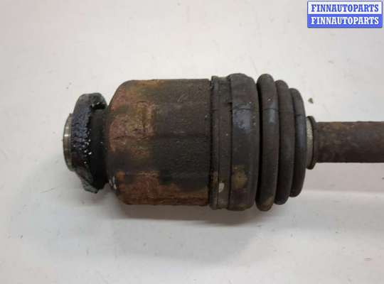 купить Ступица (кулак, цапфа) на KIA Sorento BL 2002-2011