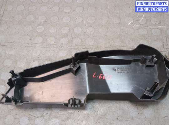 купить Крышка блока предохранителей на BMW 5 G30, G31 2017-2023