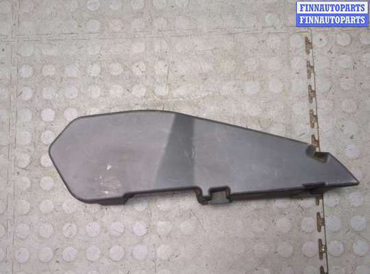 купить Крышка блока предохранителей на BMW 5 G30, G31 2017-2023