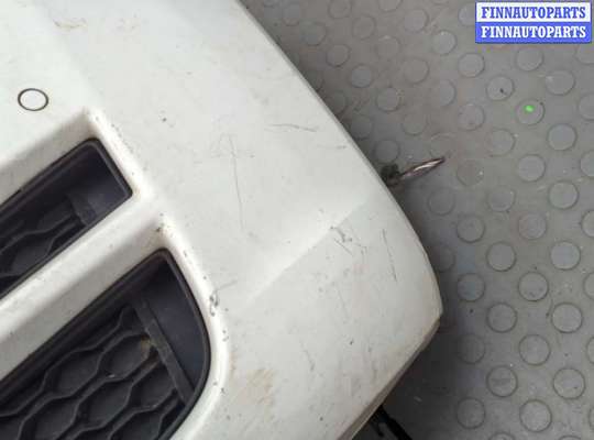 купить Бампер на Jaguar XE 2015-2025