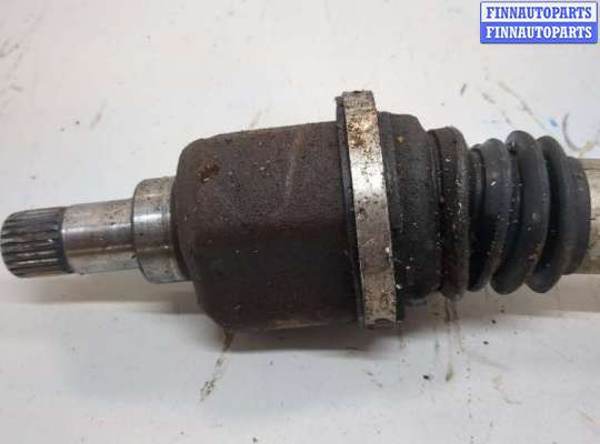 купить Полуось (приводной вал, шрус) на Peugeot 3008 2009-2016