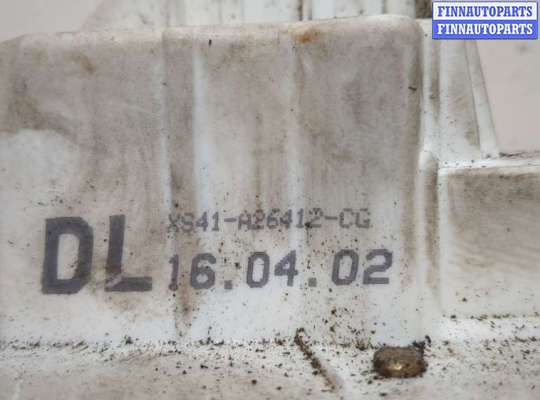 купить Замок двери на Ford Mondeo 3 2000-2007