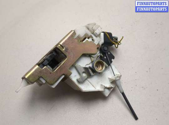купить Замок двери на Ford Mondeo 3 2000-2007