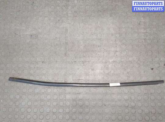 купить Молдинг стекла (боковое) на Renault Laguna 3 2007-2025