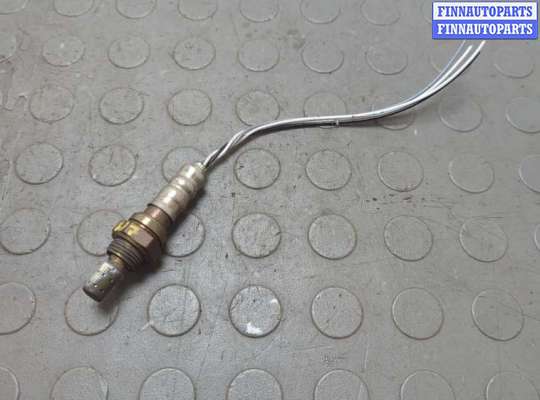 купить Лямбда зонд на Audi A6 (C7) 2011-2018