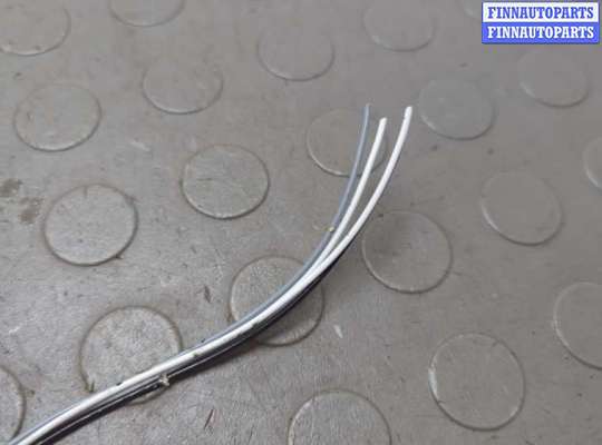 купить Лямбда зонд на Audi A6 (C7) 2011-2018