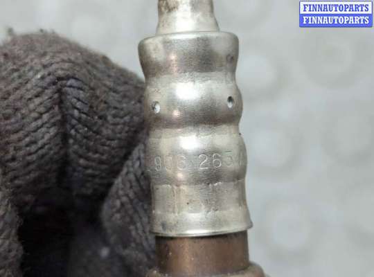 купить Лямбда зонд на Audi A6 (C7) 2011-2018