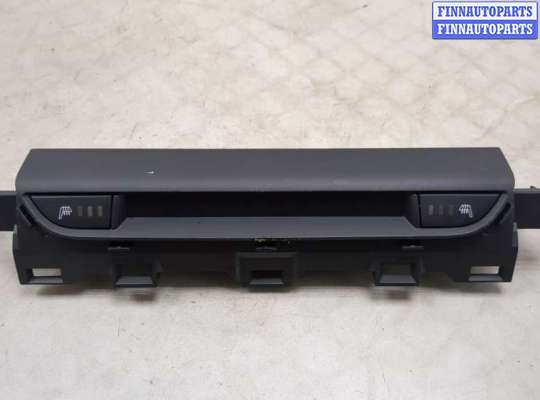 купить Кнопка обогрева сидений на Mazda CX-9 2016-2022