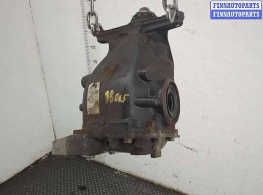 Купить Редуктор моста на BMW X5 E70 2006-2013 Редуктор моста BM3544086 на BMW X5 E70 2006-2013