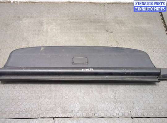 купить Шторка багажника на Volkswagen Passat 6 2005-2010