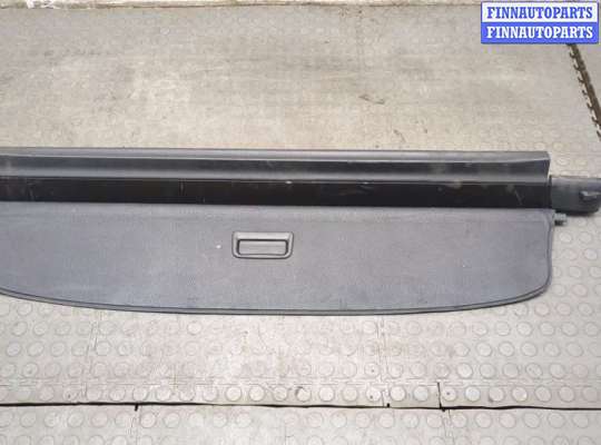 купить Шторка багажника на Volkswagen Passat 6 2005-2010