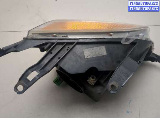 купить Фара (передняя) на Ford Fusion 2002-2012