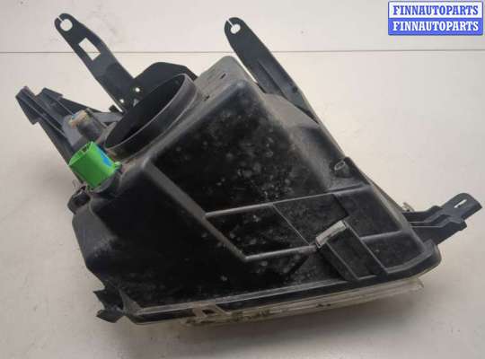 купить Фара (передняя) на Ford Fusion 2002-2012