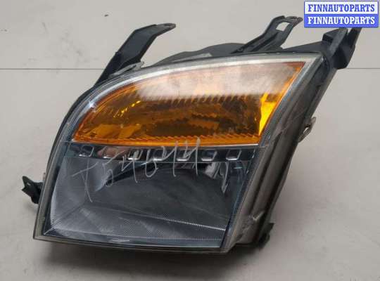 купить Фара (передняя) на Ford Fusion 2002-2012